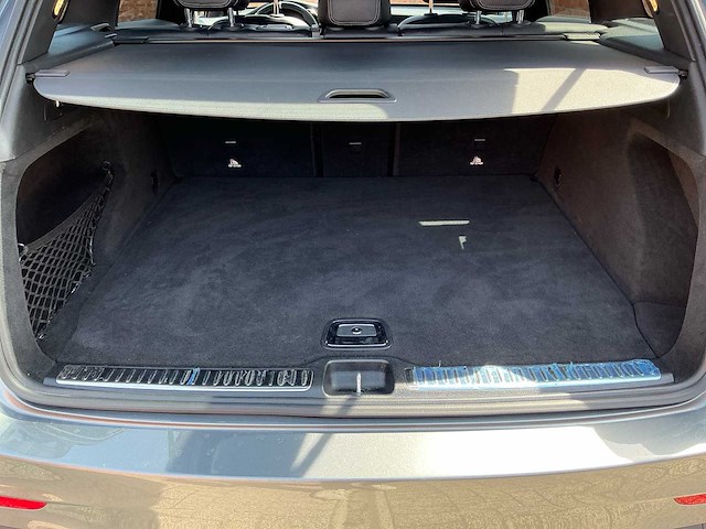 2019 mercedes-benz amg glc 63 s 4matic+ personenauto - afbeelding 39 van  67