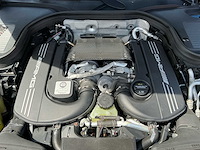 2019 mercedes-benz amg glc 63 s 4matic+ personenauto - afbeelding 47 van  67