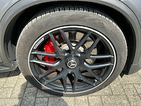 2019 mercedes-benz amg glc 63 s 4matic+ personenauto - afbeelding 52 van  67