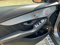 2019 mercedes-benz amg glc 63 s 4matic+ personenauto - afbeelding 3 van  65