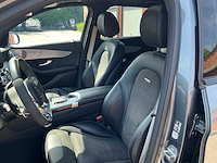 2019 mercedes-benz amg glc 63 s 4matic+ personenauto - afbeelding 7 van  65