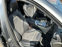 2019 mercedes-benz amg glc 63 s 4matic+ personenauto - afbeelding 27 van  65