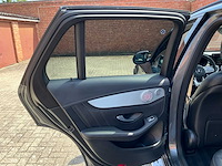 2019 mercedes-benz amg glc 63 s 4matic+ personenauto - afbeelding 31 van  65