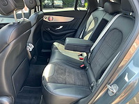 2019 mercedes-benz amg glc 63 s 4matic+ personenauto - afbeelding 35 van  65