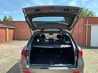 2019 mercedes-benz amg glc 63 s 4matic+ personenauto - afbeelding 38 van  65
