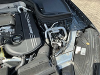 2019 mercedes-benz amg glc 63 s 4matic+ personenauto - afbeelding 46 van  65