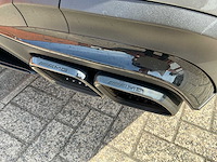 2019 mercedes-benz amg glc 63 s 4matic+ personenauto - afbeelding 57 van  65