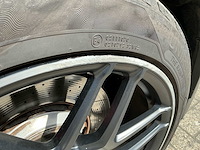 2019 mercedes-benz amg glc 63 s 4matic+ personenauto - afbeelding 60 van  65