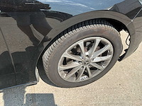 2019 mercedes-benz b 180 personenauto - afbeelding 5 van  36