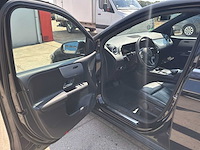 2019 mercedes-benz b 180 personenauto - afbeelding 6 van  36