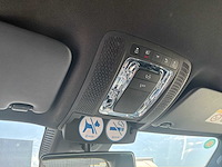 2019 mercedes-benz b 180 personenauto - afbeelding 14 van  36