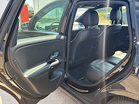 2019 mercedes-benz b 180 personenauto - afbeelding 17 van  36