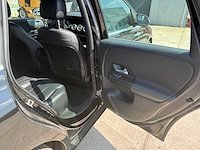 2019 mercedes-benz b 180 personenauto - afbeelding 20 van  36