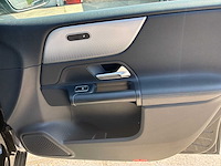 2019 mercedes-benz b 180 personenauto - afbeelding 24 van  36