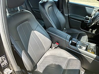 2019 mercedes-benz b 180 personenauto - afbeelding 25 van  36
