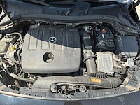 2019 mercedes-benz b 180 personenauto - afbeelding 26 van  36