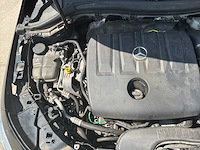 2019 mercedes-benz b 180 personenauto - afbeelding 28 van  36