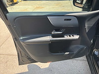 2019 mercedes-benz b 180 personenauto - afbeelding 7 van  29