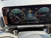 2019 mercedes-benz b 180 personenauto - afbeelding 9 van  29