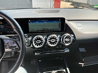 2019 mercedes-benz b 180 personenauto - afbeelding 11 van  29