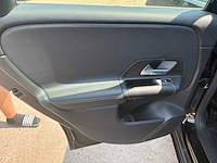2019 mercedes-benz b 180 personenauto - afbeelding 16 van  29