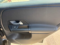 2019 mercedes-benz b 180 personenauto - afbeelding 18 van  29