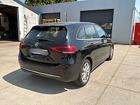 2019 mercedes-benz b 180 personenauto - afbeelding 26 van  29