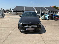 2019 mercedes-benz b 180 personenauto - afbeelding 29 van  29