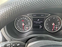2019 mercedes-benz b-klasse 220d ambition auto - afbeelding 14 van  65