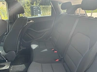 2019 mercedes-benz b-klasse 220d ambition auto - afbeelding 22 van  65