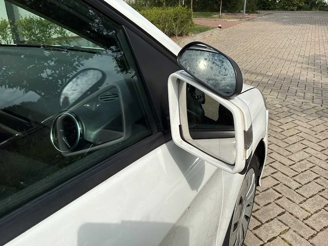 2019 mercedes-benz b-klasse 220d ambition auto - afbeelding 32 van  65