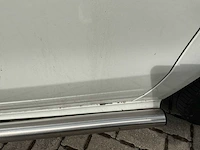 2019 mercedes-benz b-klasse 220d ambition auto - afbeelding 38 van  65