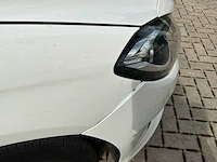 2019 mercedes-benz b-klasse 220d ambition auto - afbeelding 39 van  65