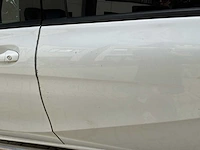 2019 mercedes-benz b-klasse 220d ambition auto - afbeelding 46 van  65