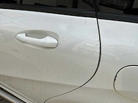 2019 mercedes-benz b-klasse 220d ambition auto - afbeelding 48 van  65