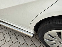 2019 mercedes-benz b-klasse 220d ambition auto - afbeelding 49 van  65
