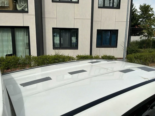 2019 mercedes-benz b-klasse 220d ambition auto - afbeelding 53 van  65