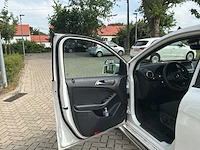 2019 mercedes-benz b-klasse 220d ambition auto - afbeelding 6 van  65