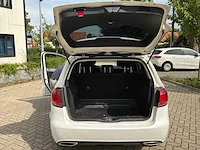 2019 mercedes-benz b-klasse 220d ambition auto - afbeelding 28 van  65
