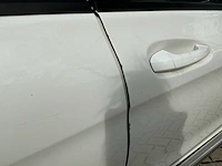 2019 mercedes-benz b-klasse 220d ambition auto - afbeelding 37 van  65