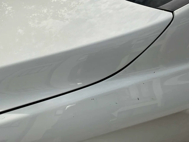 2019 mercedes-benz b-klasse 220d ambition auto - afbeelding 51 van  65