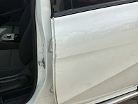 2019 mercedes-benz b-klasse 220d ambition auto - afbeelding 42 van  65