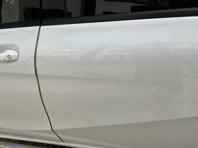2019 mercedes-benz b-klasse 220d ambition auto - afbeelding 52 van  65