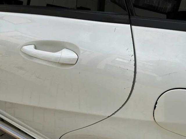 2019 mercedes-benz b-klasse 220d ambition auto - afbeelding 54 van  65