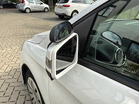 2019 mercedes-benz b-klasse 220d ambition auto - afbeelding 5 van  65