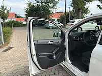 2019 mercedes-benz b-klasse 220d ambition auto - afbeelding 6 van  65