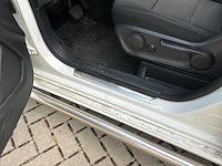 2019 mercedes-benz b-klasse 220d ambition auto - afbeelding 9 van  65