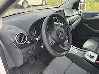 2019 mercedes-benz b-klasse 220d ambition auto - afbeelding 13 van  65