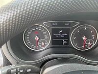 2019 mercedes-benz b-klasse 220d ambition auto - afbeelding 14 van  65