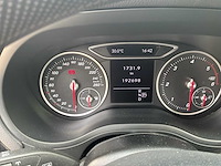 2019 mercedes-benz b-klasse 220d ambition auto - afbeelding 15 van  65